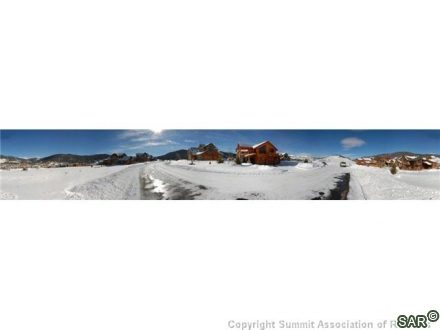 Land in Whispering Pines Ranch Sub, Dillon — photo 5 Land in Whispering Pines Ranch Sub, Dillon, CO — photo 5 (MLS S376652)