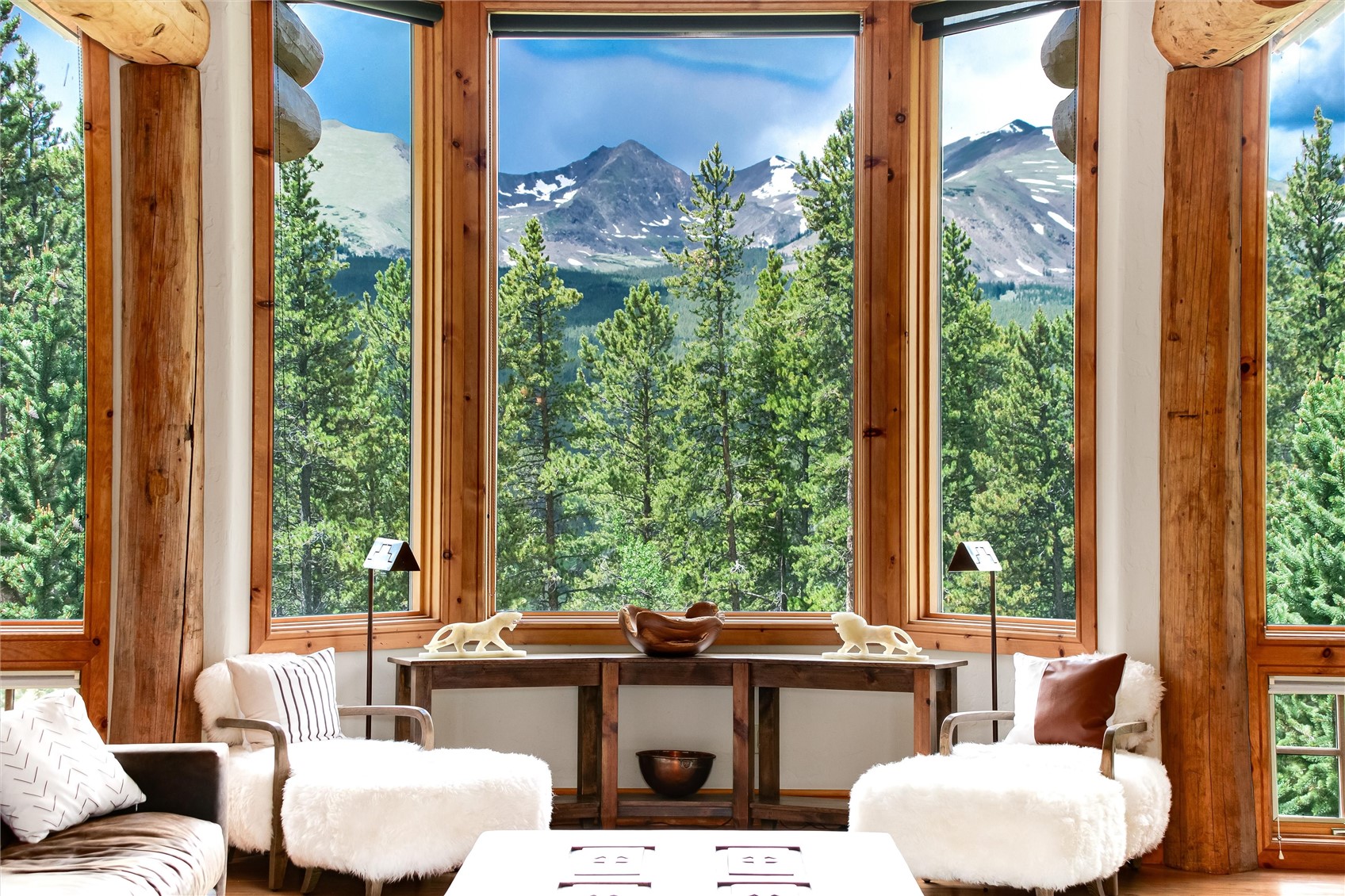 773 Indiana Creek Rd, Breckenridge, CO — main photo