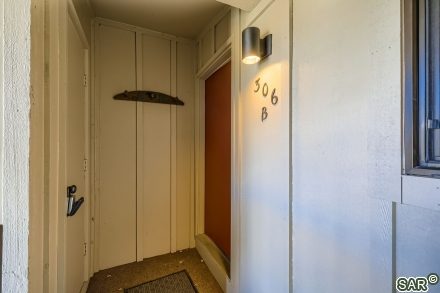 160 E La Bonte St photo 32