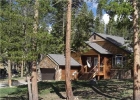 1429 American Way photo 1 1429 American Way photo 1