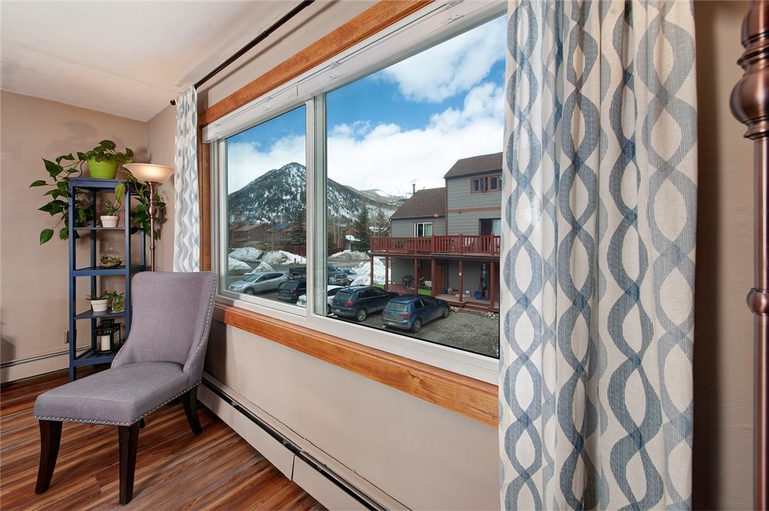 501 Teller St, Frisco, CO — main photo