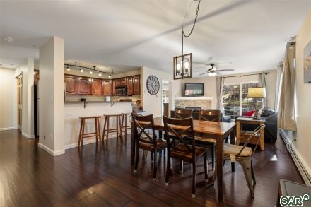 293 Pelican Circle 1807 photo 10