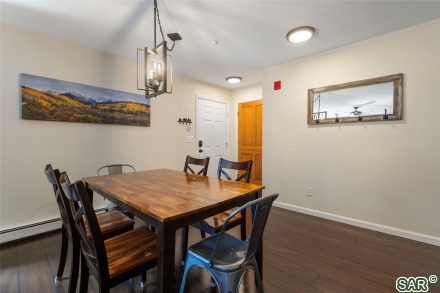 293 Pelican Circle 1807 photo 11