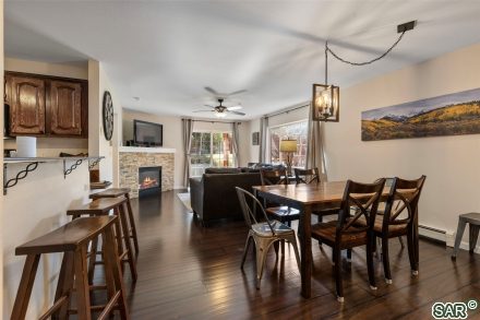 293 Pelican Circle 1807 photo 12