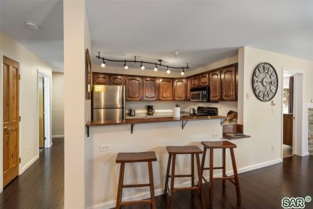 293 Pelican Circle 1807 photo 14