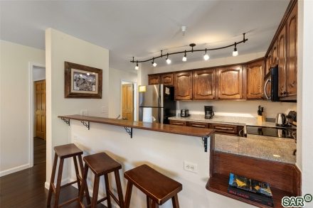 293 Pelican Circle 1807 photo 15