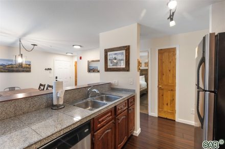 293 Pelican Circle 1807 photo 17