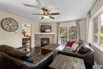 293 Pelican Circle 1807, Breckenridge, CO — main photo