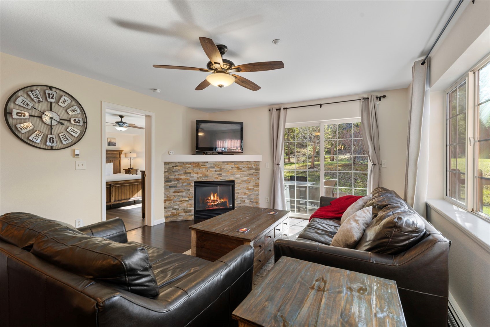 293 Pelican Cir, Breckenridge, CO — main photo