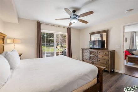 293 Pelican Circle 1807 photo 21