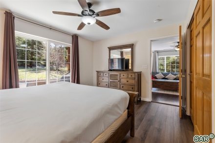 293 Pelican Circle 1807 photo 22