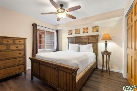 293 Pelican Circle 1807 photo 25