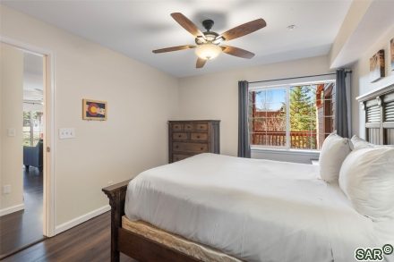 293 Pelican Circle 1807 photo 26