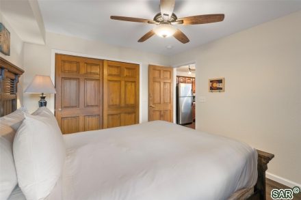 293 Pelican Circle 1807 photo 27