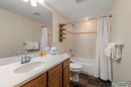 293 Pelican Circle 1807 photo 28