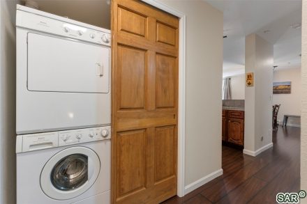 293 Pelican Circle 1807 photo 29