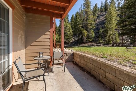 293 Pelican Circle 1807 photo 33