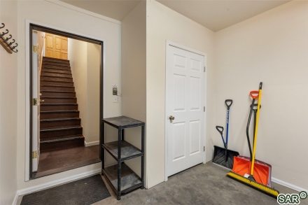 293 Pelican Circle 1807 photo 38