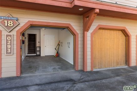 293 Pelican Circle 1807 photo 39