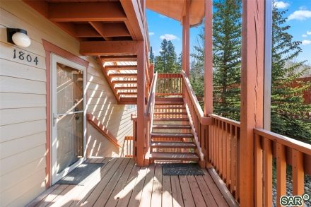 293 Pelican Circle 1807 photo 40