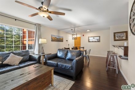 293 Pelican Circle 1807 photo 7