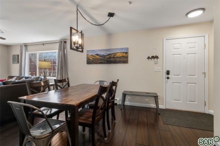 293 Pelican Circle 1807 photo 9