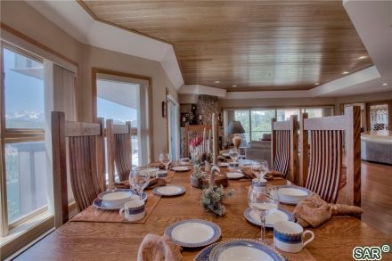 417 Summerwood Dr photo 10