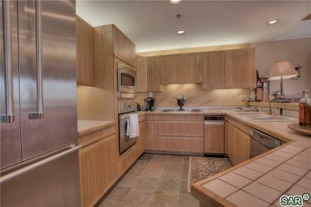 417 Summerwood Dr photo 13