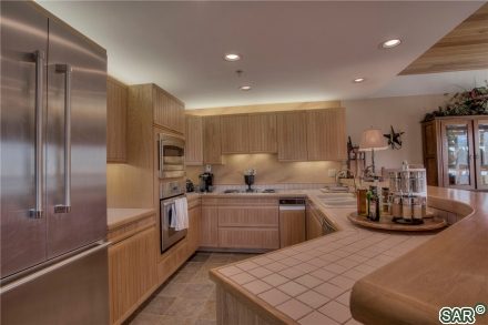 417 Summerwood Dr photo 14