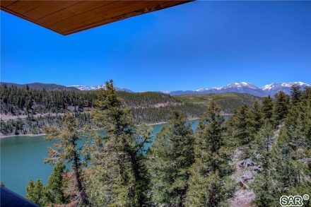 417 Summerwood Dr photo 15