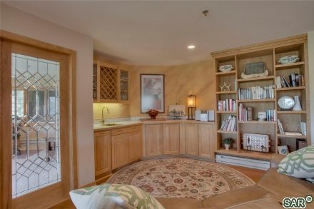 417 Summerwood Dr photo 18