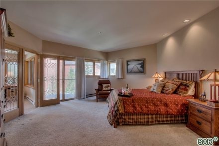 417 Summerwood Dr photo 20