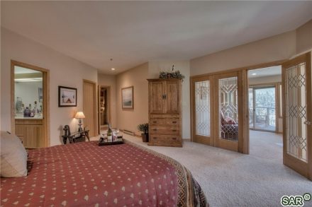 417 Summerwood Dr photo 21