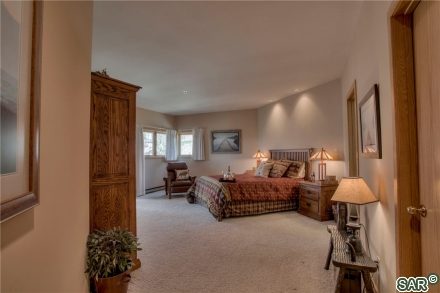 417 Summerwood Dr photo 22
