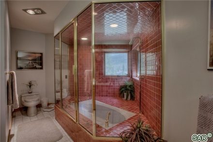 417 Summerwood Dr photo 23