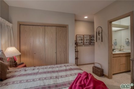 417 Summerwood Dr photo 26