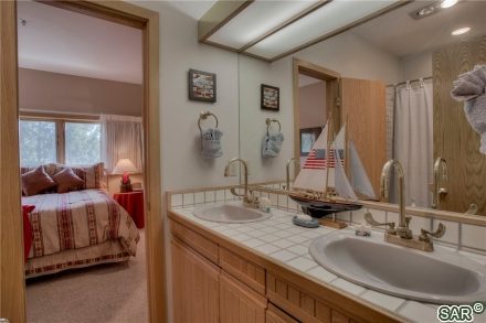 417 Summerwood Dr photo 27