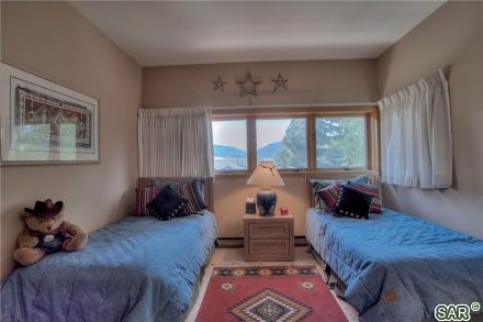 417 Summerwood Dr photo 28