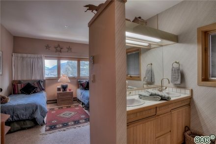 417 Summerwood Dr photo 29