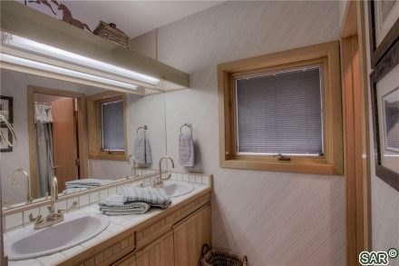 417 Summerwood Dr photo 30