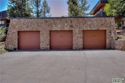 417 Summerwood Dr photo 32