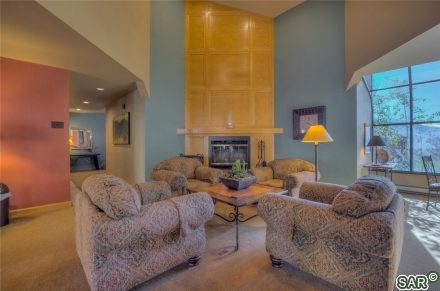 417 Summerwood Dr photo 33