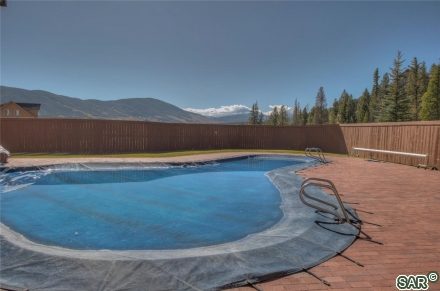 417 Summerwood Dr photo 35