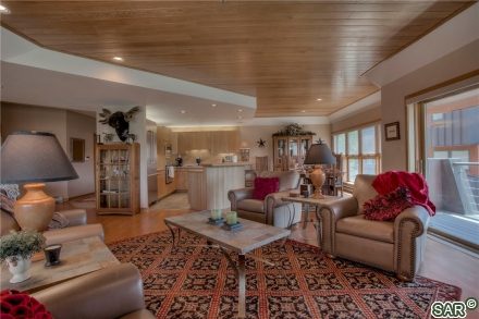 417 Summerwood Dr photo 8