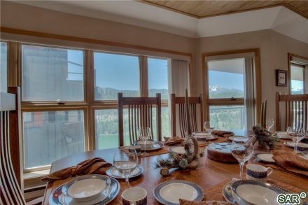 417 Summerwood Dr photo 9