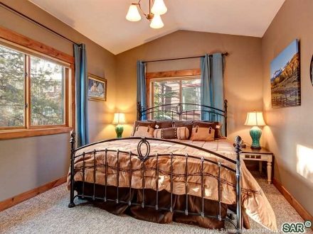 113 Streamside Circle photo 10