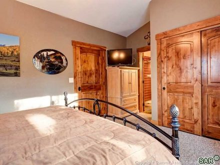 113 Streamside Circle photo 11