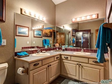 113 Streamside Circle photo 12