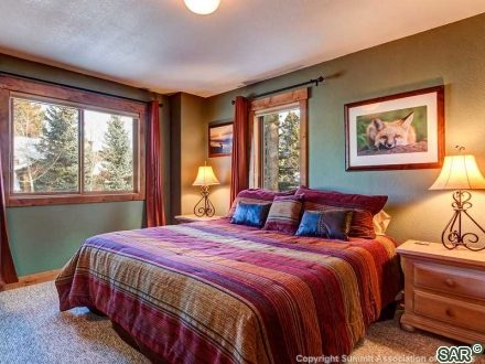 113 Streamside Circle photo 14