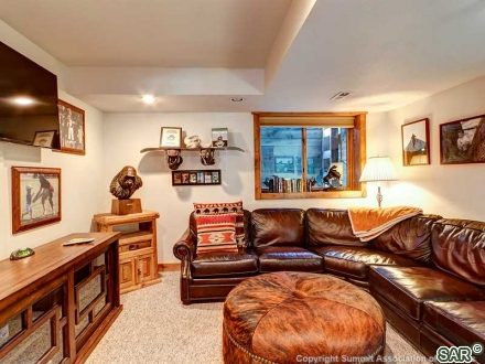 113 Streamside Circle photo 15